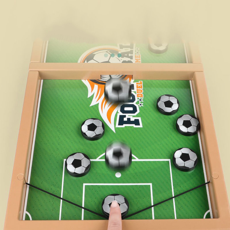 Board Game Quoridor - Koszykówka hokej stołowy w szybkim tempie