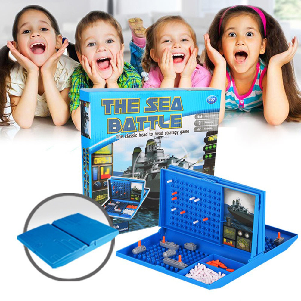 Board Game Wingspan - Pancernik gra planszowa morska tablica bitewna