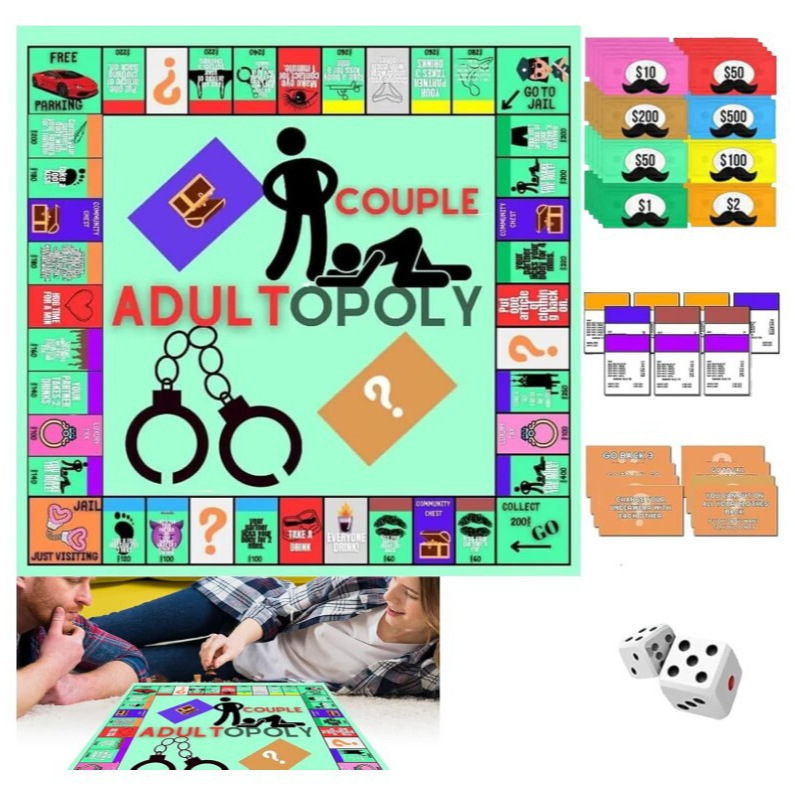 Board Game Quoridor - Gra planszowa dla par, Monopoly, gra