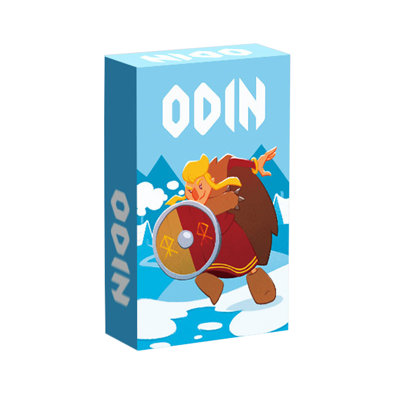 Board Game Pdf - Chińsko-angielska gra planszowa, karciana, rodzinna, imprezowa,