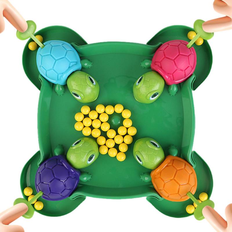 Gra „Głodny żółw” Gry planszow – Board Game Quoridor recenzja i cena
