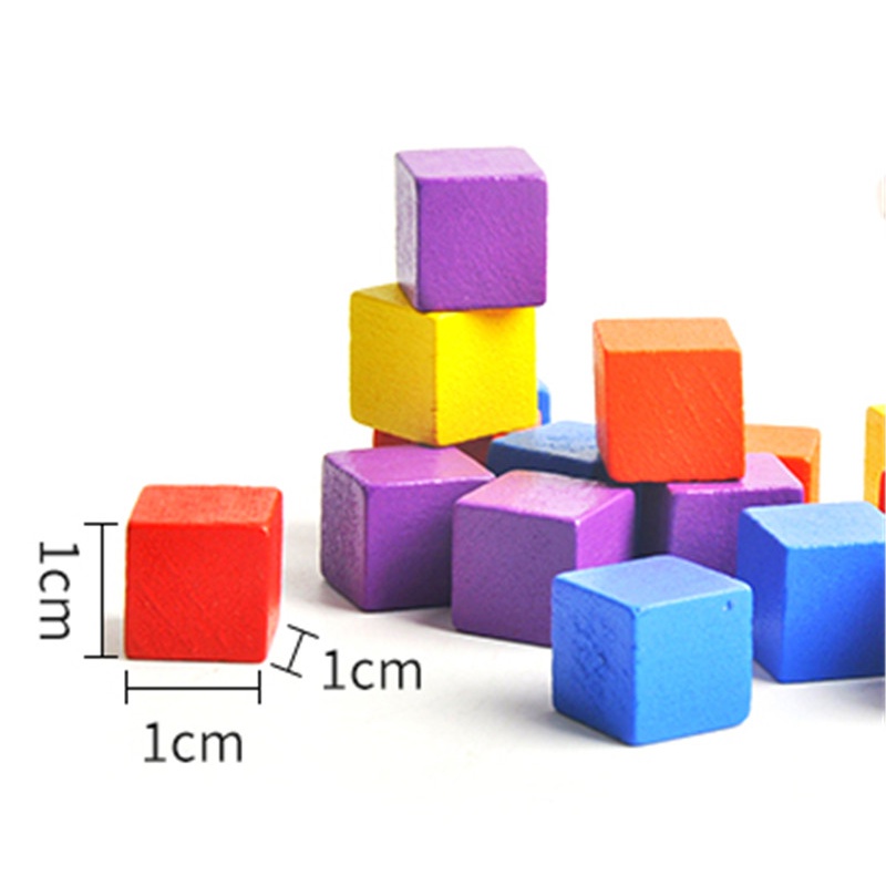 100 sztuk/partii 10mm kostki d – Board Game Verdant recenzja i cena
