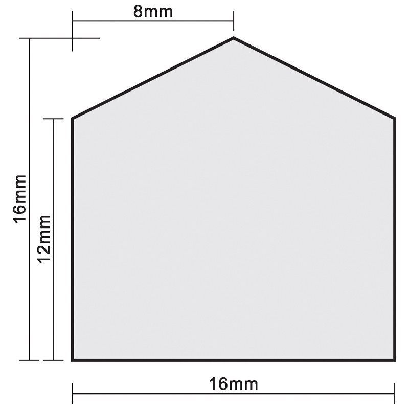 50 sztuk 16 * 16MM Kolorowe dr – Board Game Quoridor recenzja i cena