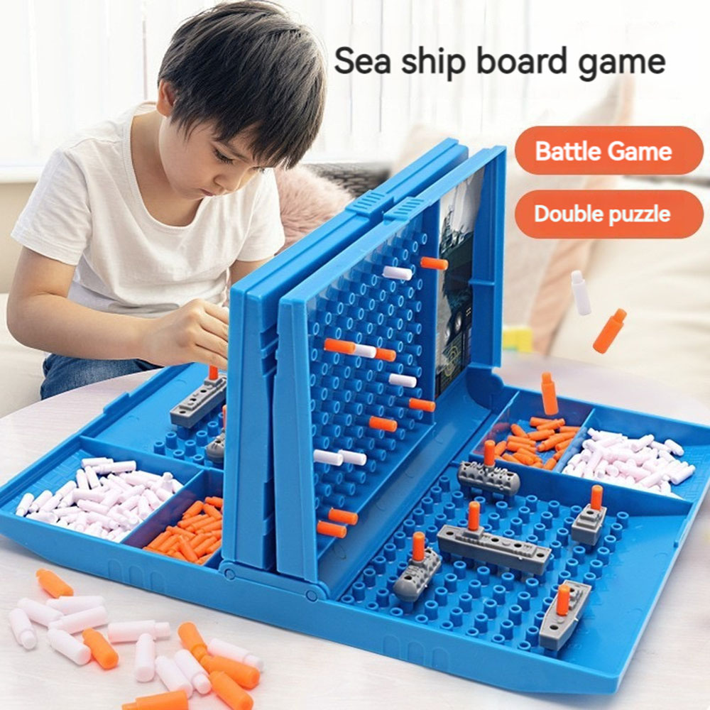 Pancernik gra planszowa morska – Board Game Wingspan recenzja i cena