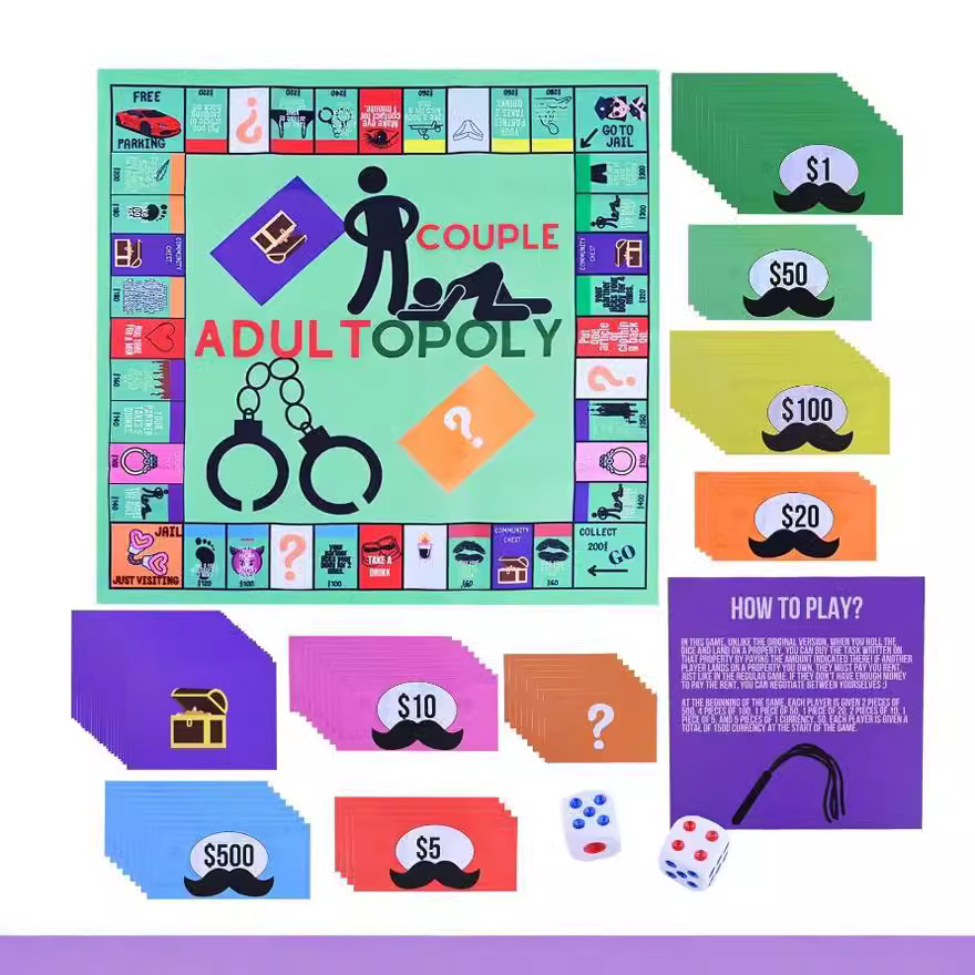 Gra planszowa dla par, Monopol – Board Game Quoridor recenzja i cena
