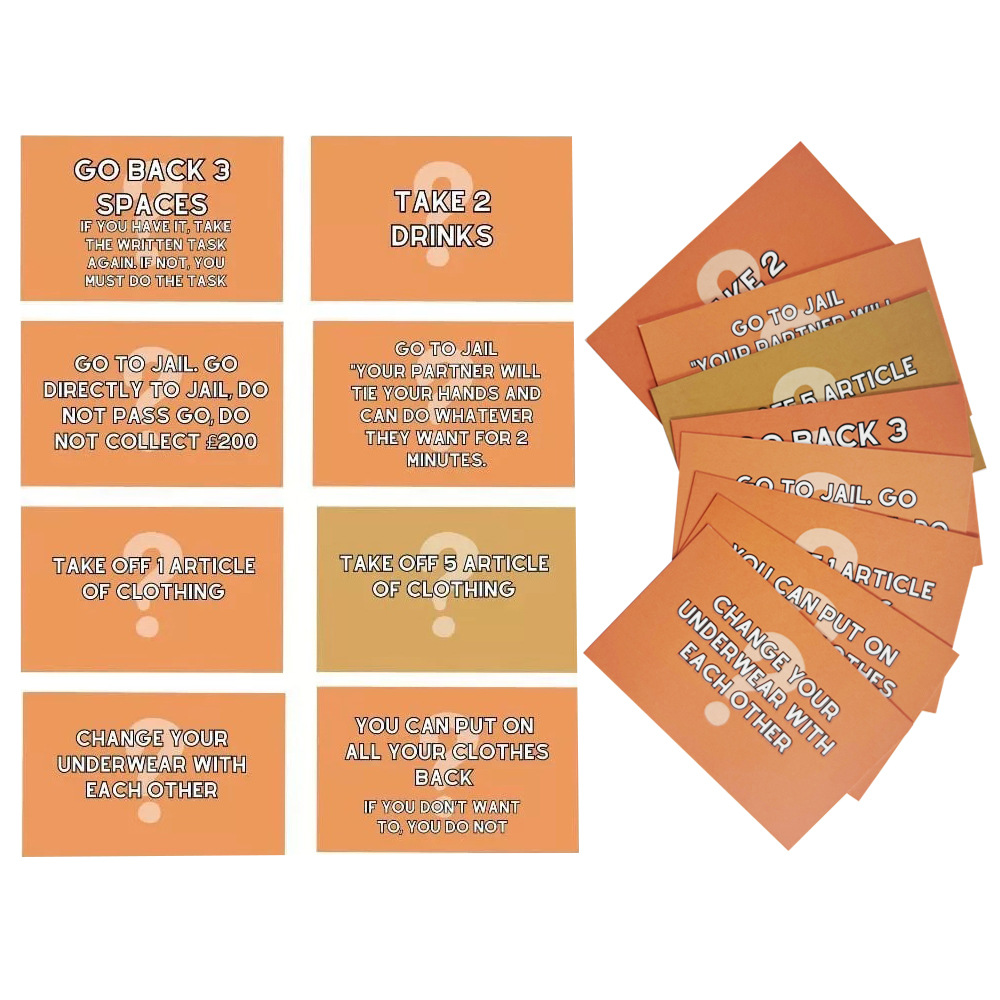 Gra planszowa dla par, Monopol – Board Game Quoridor recenzja i cena