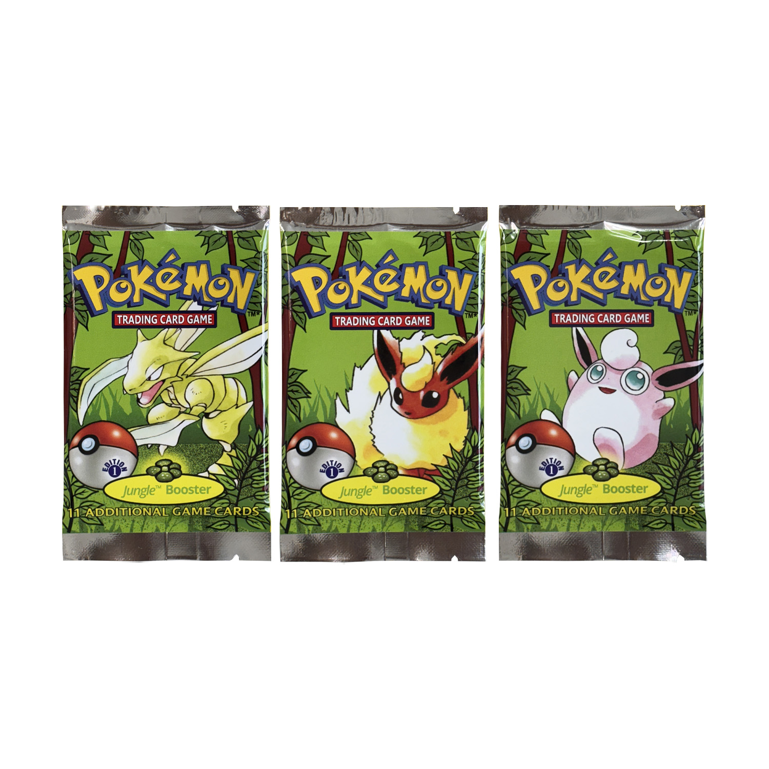 Karty Pokémon Pierwsza Edycja  – Board Game Japan recenzja i cena