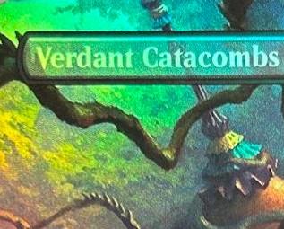 Folia, sucha pustynia, płaskin – Board Game Verdant recenzja i cena