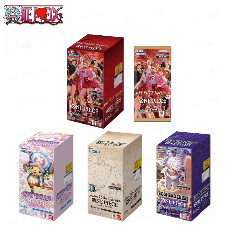 Oficjalne Karty Kolekcjonerski – Board Game Japan recenzja i cena
