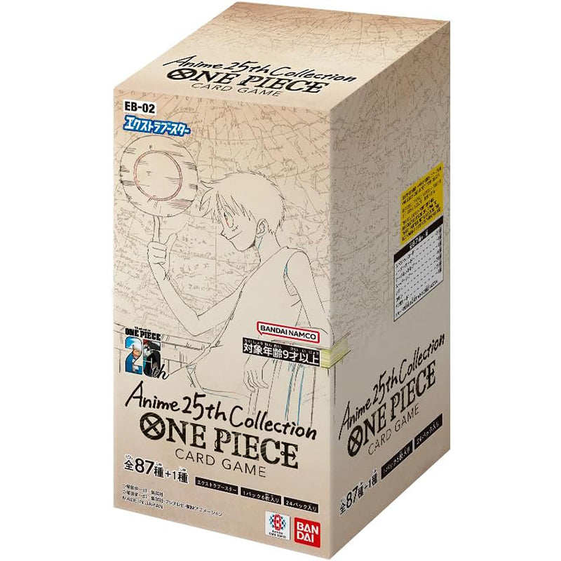 Oficjalne Karty Kolekcjonerski – Board Game Japan recenzja i cena