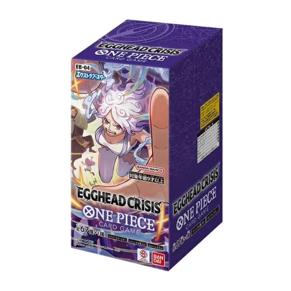 Oficjalne Karty Kolekcjonerski – Board Game Japan recenzja i cena