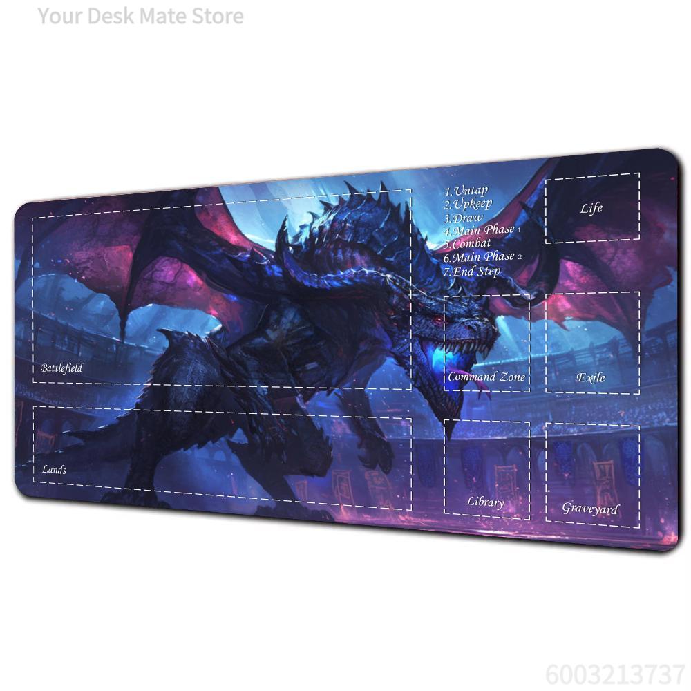 Magiczna Mata do Gry w Karty z – Play Mat Neoprene recenzja i cena