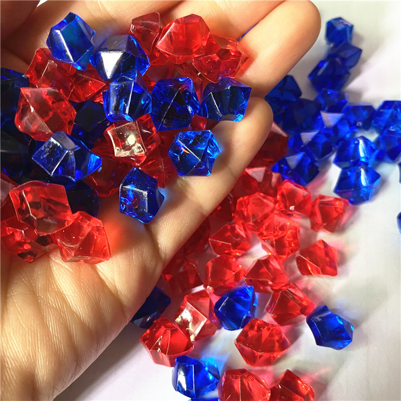 100 sztuk 14*11mm akrylowy pio – Board Game Quoridor recenzja i cena