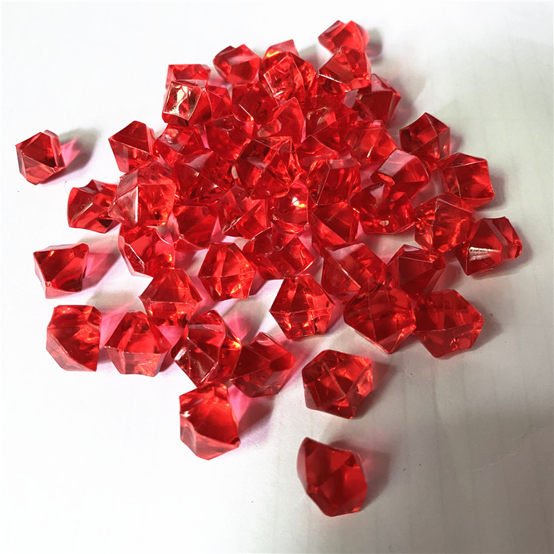 100 sztuk 14*11mm akrylowy pio – Board Game Quoridor recenzja i cena