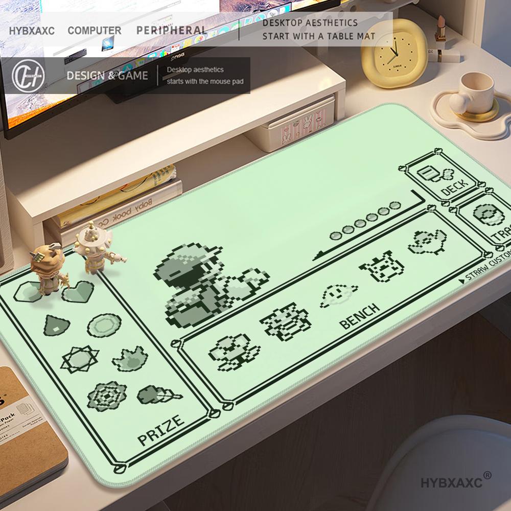 Podkładka pod mysz HYBXAXC P-P – Play Mat Neoprene recenzja i cena