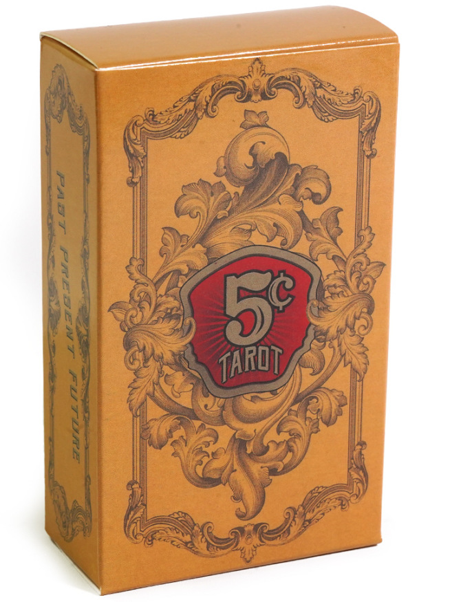 NOWOŚĆ!!! 10 wzorów kart tarot – Board Game Pdf recenzja i cena