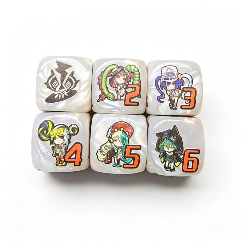 Yu-Gi-Oh! Kewl Tune Obrotowa W – Board Game Verdant recenzja i cena