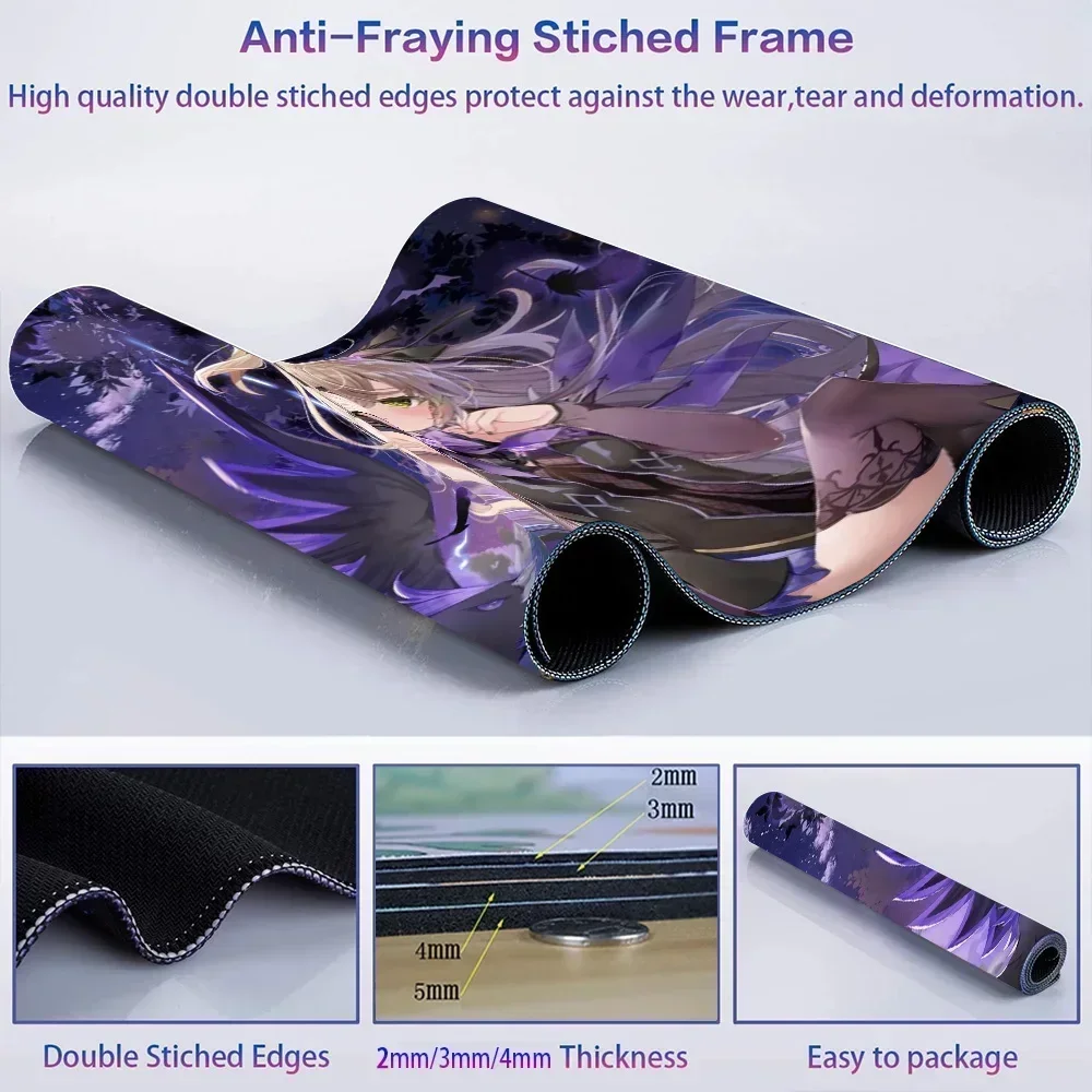 Stwórz Własną Personalizowaną  – Play Mat Neoprene recenzja i cena