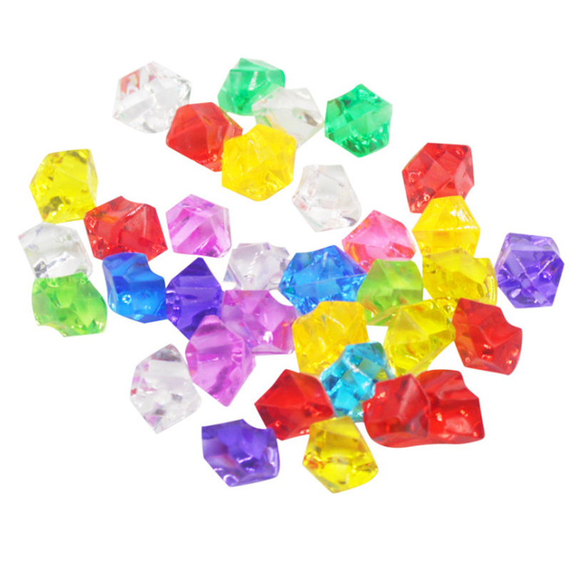 50 sztuk 14*11mm akrylowy prze – Board Game Quoridor recenzja i cena